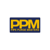 PPM