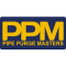 PPM