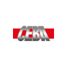 CEBA