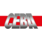 CEBA
