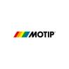 MOTIP