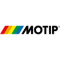 MOTIP