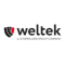 WELTEK