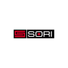 SORI