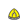 KLINGSPOR