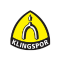 KLINGSPOR