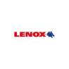 LENOX