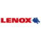 LENOX