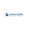 ALPHA COUPE