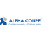 ALPHA COUPE
