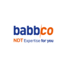 BABBCO