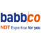 BABBCO