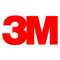 3M