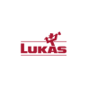 LUKAS