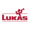 LUKAS