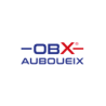 AUBOUEIX
