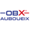 AUBOUEIX