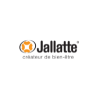 JALLATTE