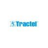 TRACTEL