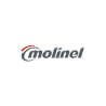 MOLINEL