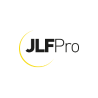JLF