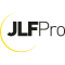 JLF