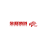 SHERWIN