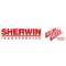 SHERWIN