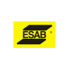 ESAB