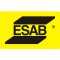 ESAB