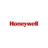 HONEYWELL