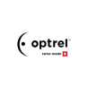 OPTREL