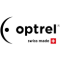 OPTREL