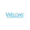 WELDAS