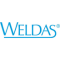 WELDAS