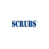 SCRUBS