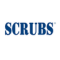 SCRUBS