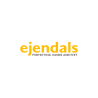 EJENDALS