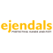 EJENDALS
