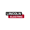 LINCOLN ELECTRIC