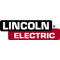 LINCOLN ELECTRIC