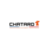 CHATARD