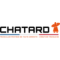 CHATARD