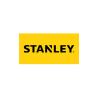STANLEY