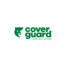 COVERGUARD