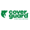 COVERGUARD