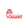 GUYARD