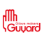 GUYARD