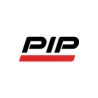 PIP
