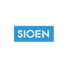 SIOEN